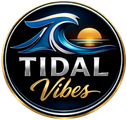 Tidal Vibes