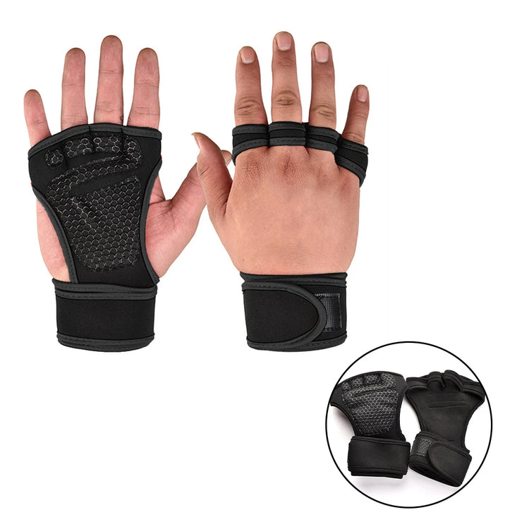 Tidal Vibes training-sport-gloves-for-men-women-workout-gloves-fitness-body