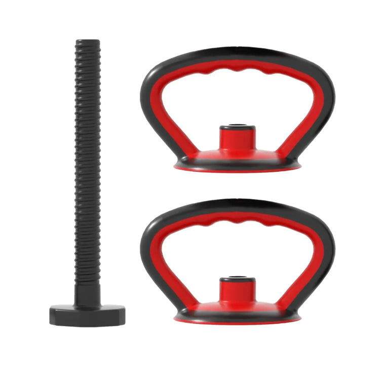 Tidal Vibes kettlebell-handle-portable-multifunctional-kettlebell-push
