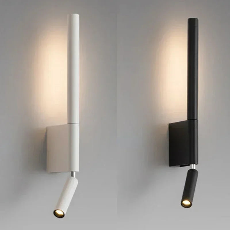 lTidal Vibes ed-wall-lamp-for-living-room-wall-decor-light-fixture-lights-indoor-