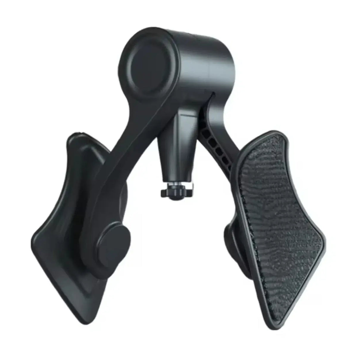 Tidal Vibes Kegel Fitness Equipment Home Exercise Pelvis Pelvic
