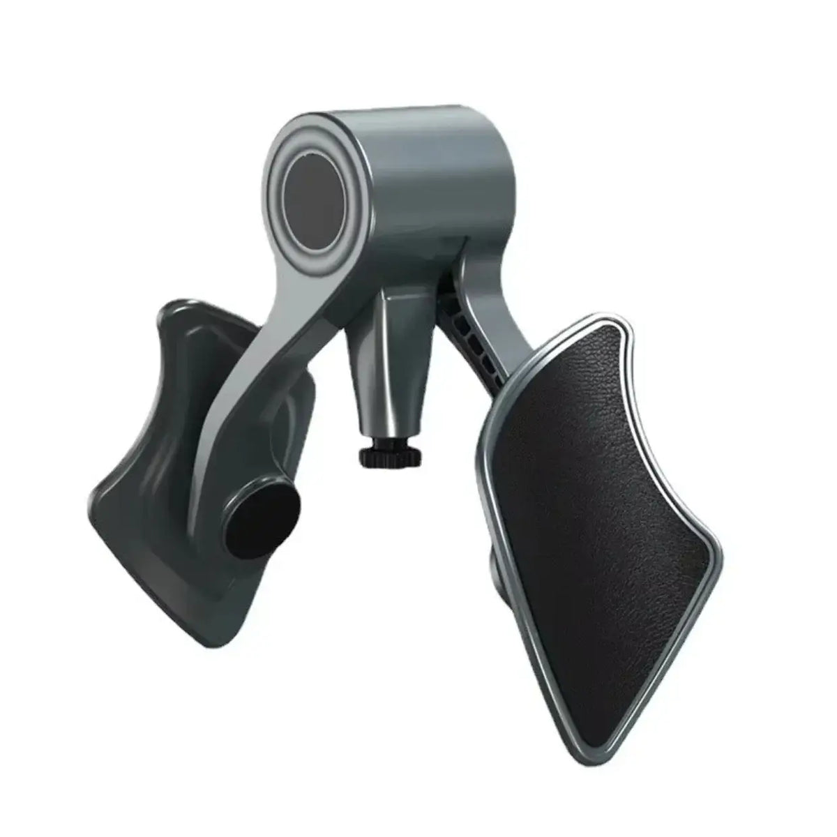 Tidal Vibes Kegel Fitness Equipment Home Exercise Pelvis Pelvic