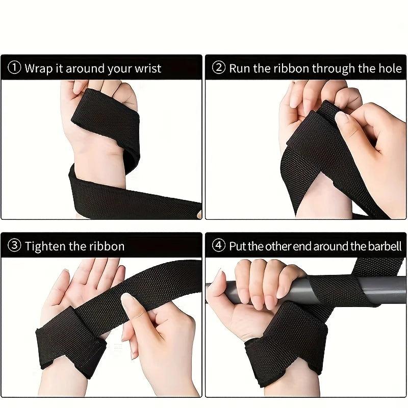 Tidal Vibes1-pair-of-wrist-protection-bands-for-weightlifting-pull-up-