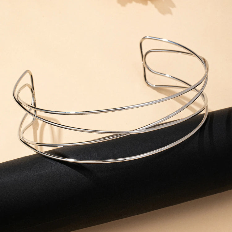 Tidal Vibes A Women&