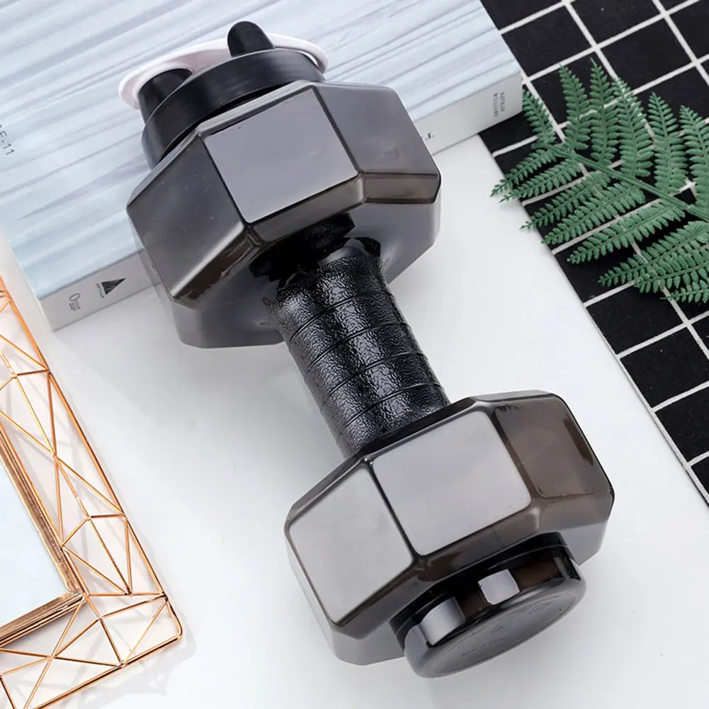 Tidal Vibes multifunctional-gym-sports-dumbbell-kettle-outdoor-fitness