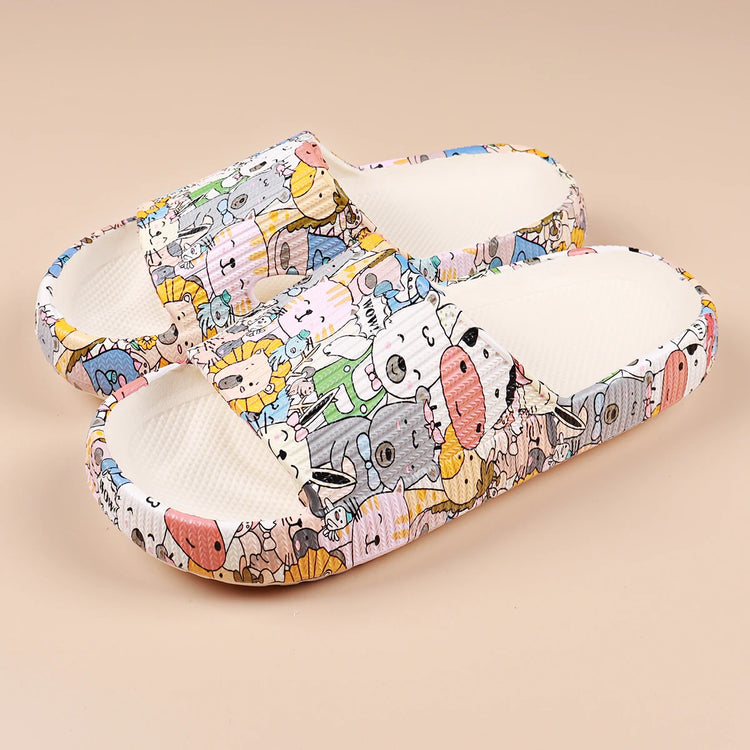 Tidal Vibes womens-summer-shoes-indoor-wear-slippers-from-home-