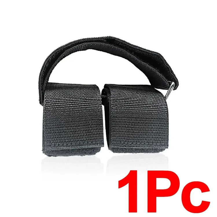 Tidal Vibes-adjustable-ankle-weight-straps-dumbbell-compatible-fitness-bands