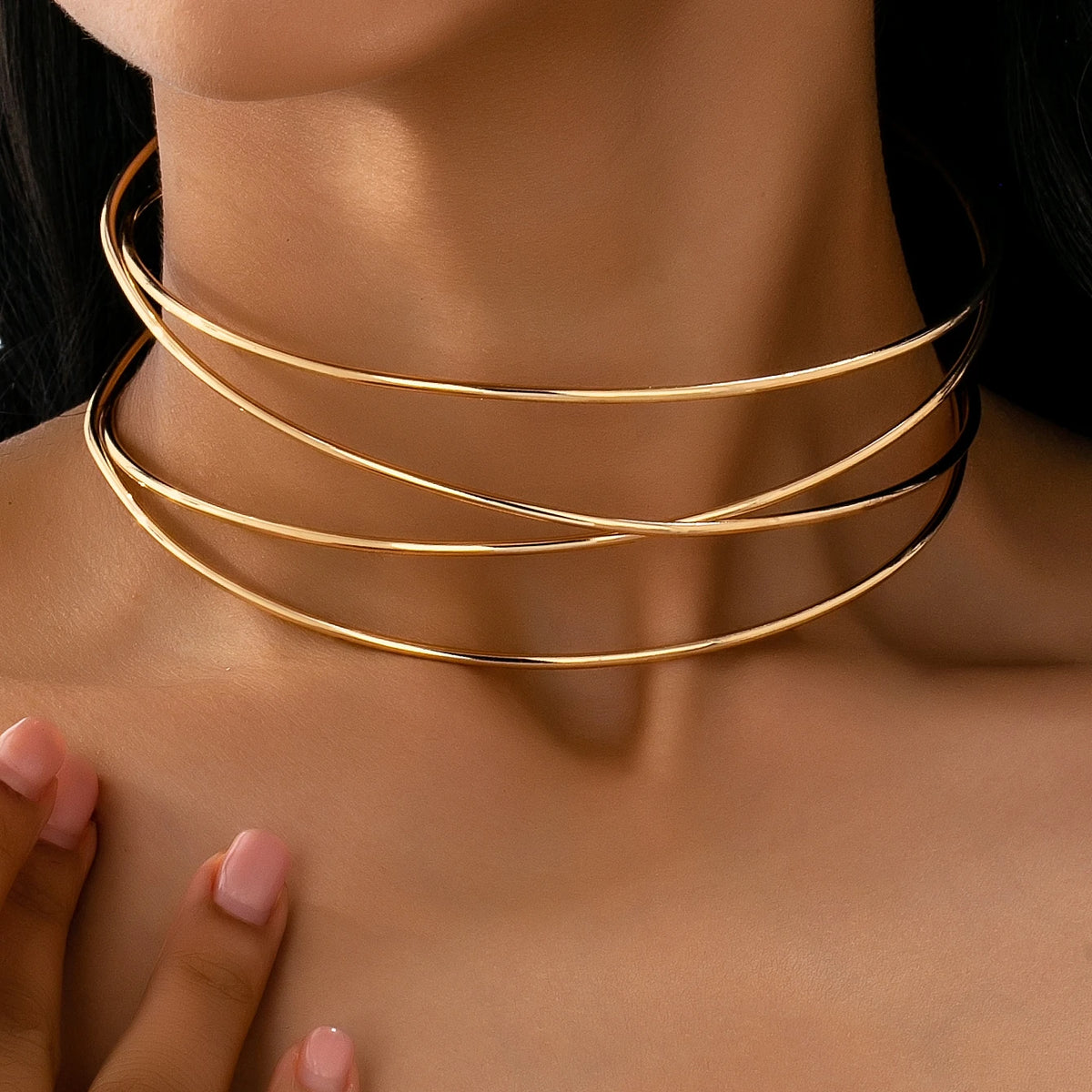 Tidal Vibes A Women&