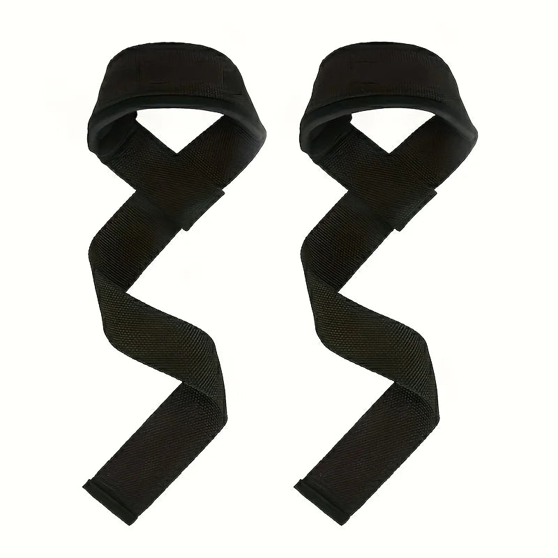 Tidal Vibes1-pair-of-wrist-protection-bands-for-weightlifting-pull-up-