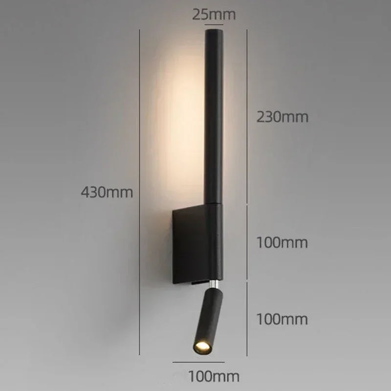 lTidal Vibes ed-wall-lamp-for-living-room-wall-decor-light-fixture-lights-indoor-