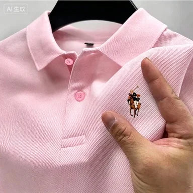 Men&
