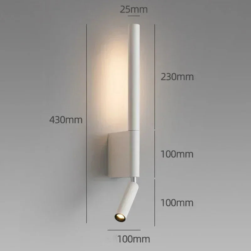 lTidal Vibes ed-wall-lamp-for-living-room-wall-decor-light-fixture-lights-indoor-