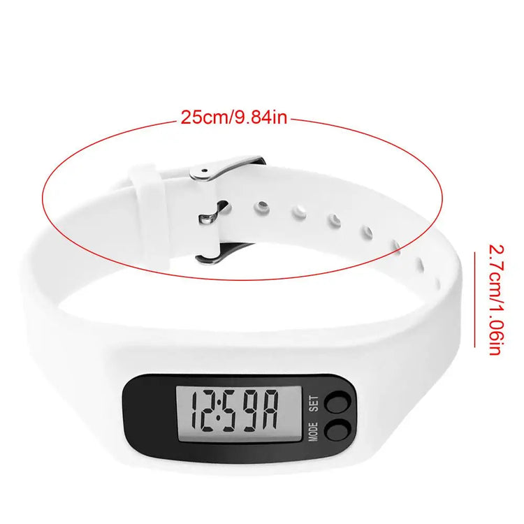 Tidal Vibes Kegel Fitness Equipment Home Exercise Pelvis Pelvic