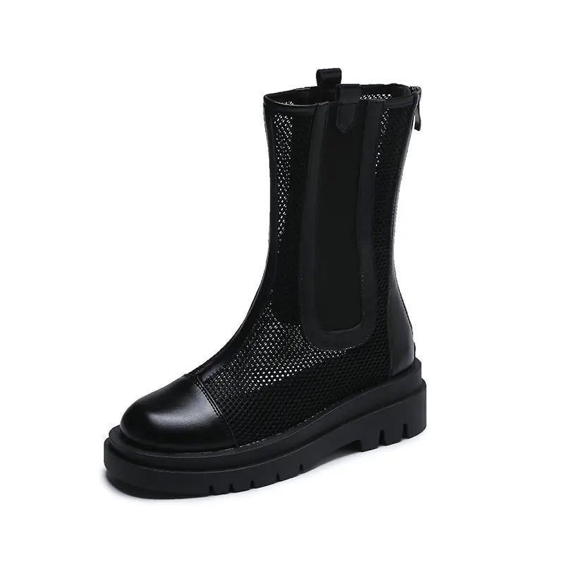 Tidal Vibes Women&