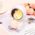 Tidal Vibes creative-guardian-star-night-light-with-resin-decor
