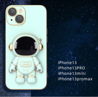 Tidal Vibes stereo-astronaut-phone-case-for-various-models