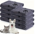 Tidal Vibes microfiber-soft-bath-towel