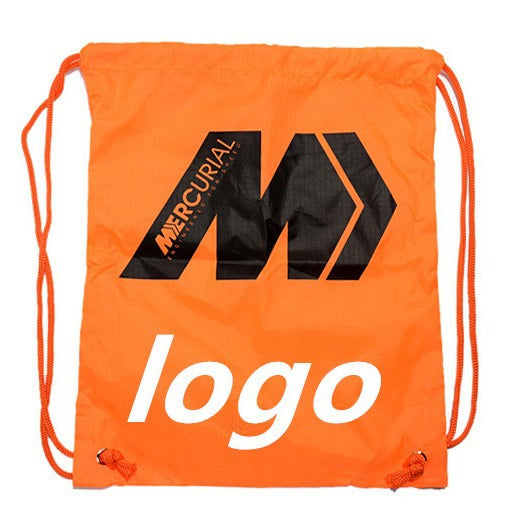 Tidal Vibes wholesale-and-retail-soccer-shoe-bags