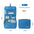 Tidal Vibes travel-business-storage-bag-toiletry-organizer