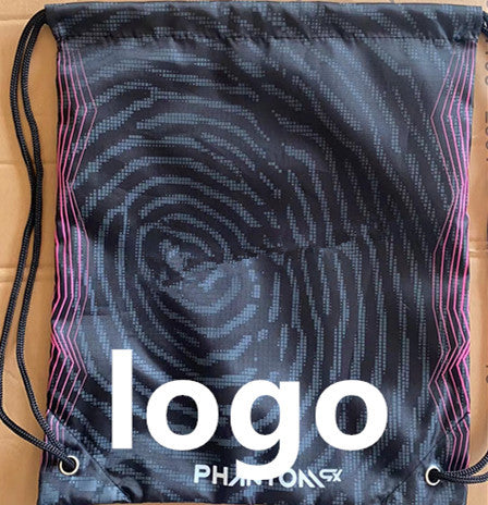 Tidal Vibes wholesale-and-retail-soccer-shoe-bags