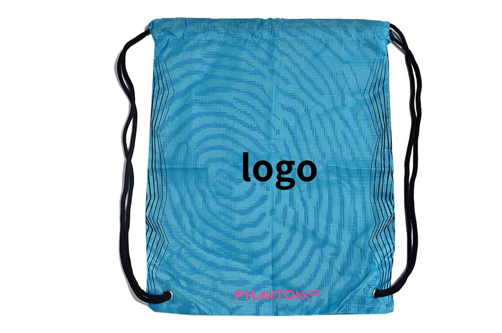 Tidal Vibes wholesale-and-retail-soccer-shoe-bags