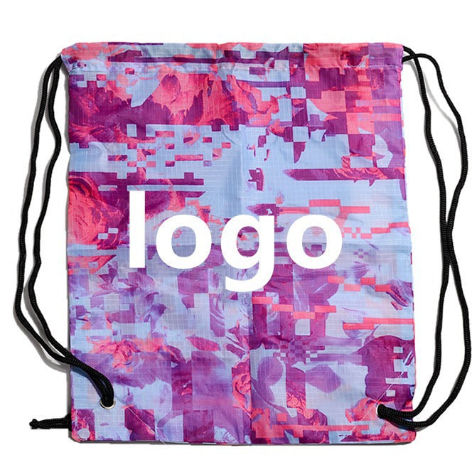 Tidal Vibes wholesale-and-retail-soccer-shoe-bags