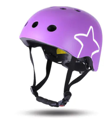 Tidal Vibes anti-fall-protection-helmet