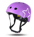 Tidal Vibes anti-fall-protection-helmet