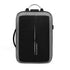 Tidal Vibes business-laptop-backpack-anti-theft-large-capacity