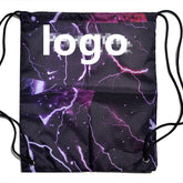 Tidal Vibes wholesale-and-retail-soccer-shoe-bags