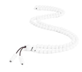 Tidal Vibes mens-natural-stone-malachite-108-beaded-necklace