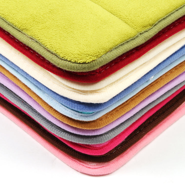 Tidal Vibes zf-zf-zf-premium-quality-product-one-set