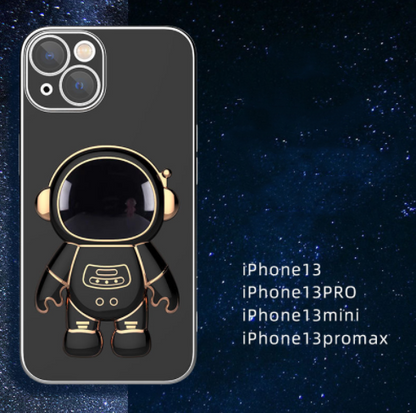 Tidal Vibes stereo-astronaut-phone-case-for-various-models