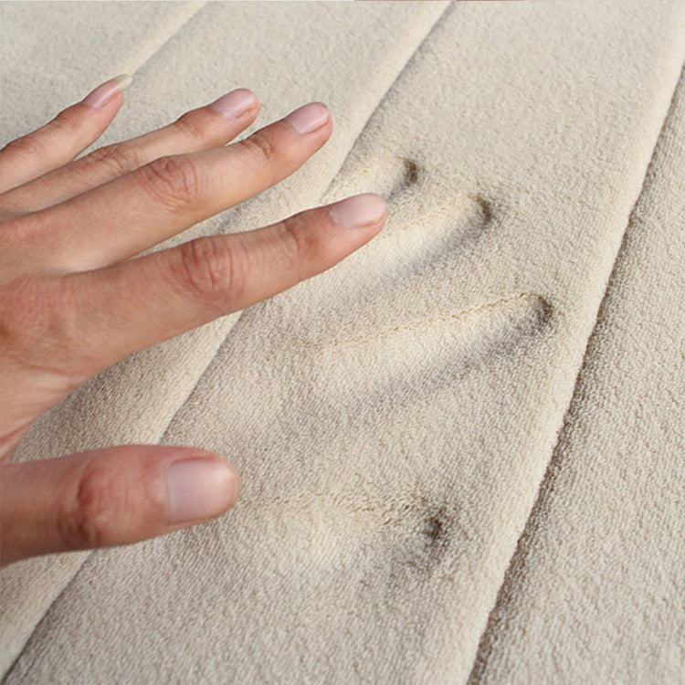 Tidal Vibes zf-zf-zf-premium-quality-product-one-set