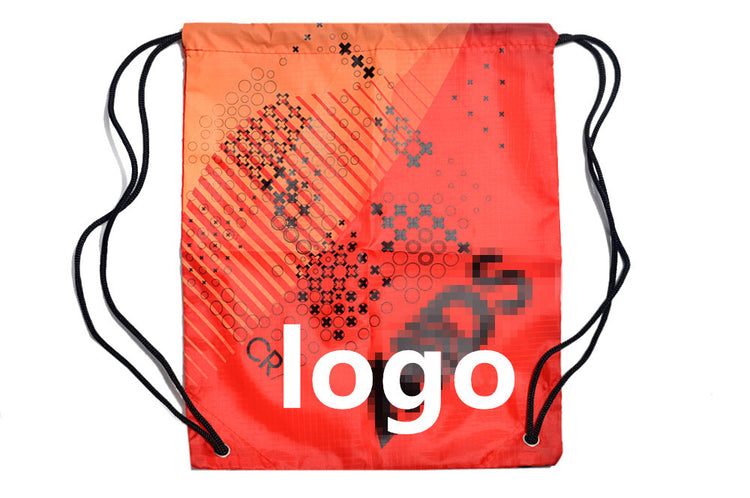 Tidal Vibes wholesale-and-retail-soccer-shoe-bags