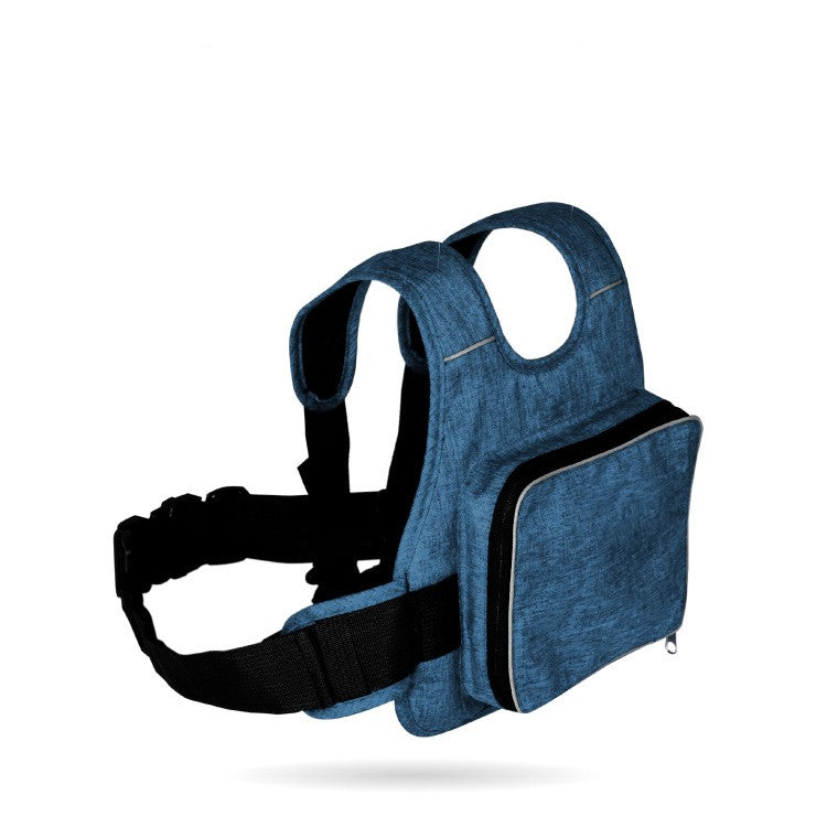 Tidal Vibes motorcycle-child-safety-belt