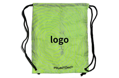 Tidal Vibes wholesale-and-retail-soccer-shoe-bags