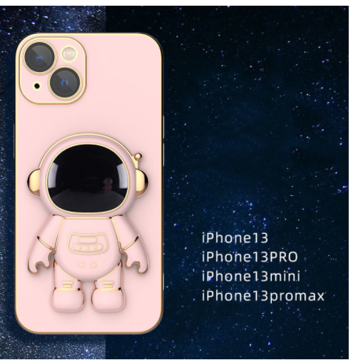 Tidal Vibes stereo-astronaut-phone-case-for-various-models