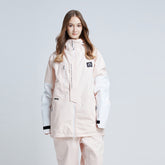 Tidal Vibes loose-fleece-lined-hoodie-for-womens-fashion