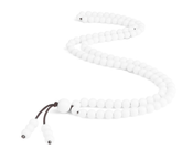 Tidal Vibes mens-natural-stone-malachite-108-beaded-necklace