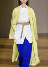 Tidal Vibes knot-belt