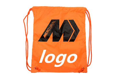 Tidal Vibes wholesale-and-retail-soccer-shoe-bags