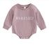 Tidal Vibes winter-baby-romper