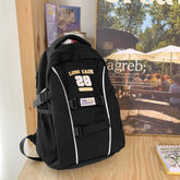 Tidal Vibes stylish-womens-large-capacity-casual-backpack