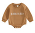 Tidal Vibes winter-baby-romper