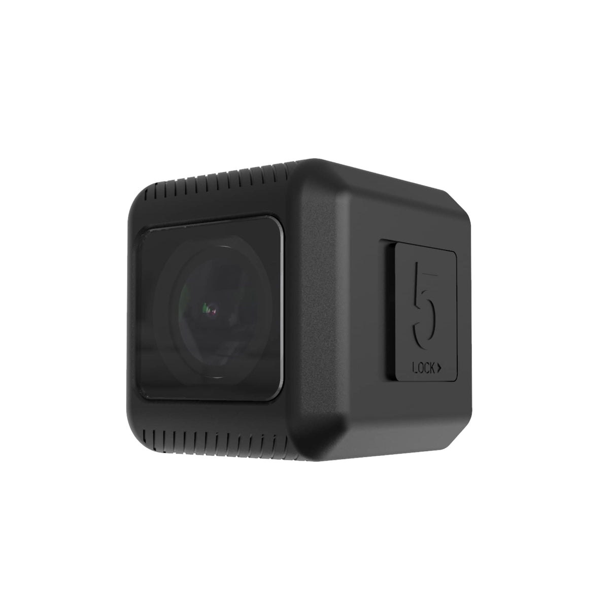 Tidal Vibes runcam-5-4k-action-camera-small-cube-hd-cam-for