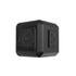 Tidal Vibes runcam-5-4k-action-camera-small-cube-hd-cam-for
