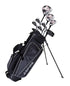 Tidal Vibes aspire-xd1-teenager-complete-golf-set-includes-driver-fairwa