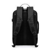Tidal Vibes business-laptop-backpack-anti-theft-large-capacity