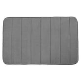 Tidal Vibes zf-zf-zf-premium-quality-product-one-set